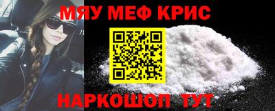 скорость Ипатово