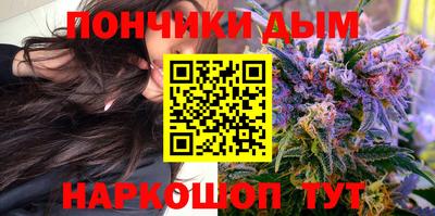 СК Изобильный