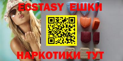 скорость Ипатово