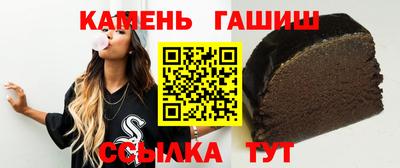 скорость Ипатово