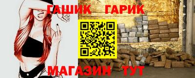 скорость Ипатово