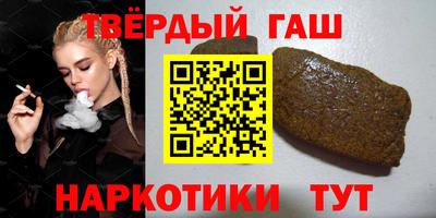 СК Изобильный