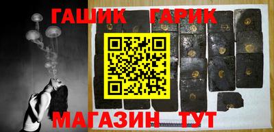 скорость Ипатово