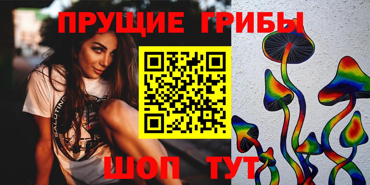 Псилоцибиновые грибы ЛСД  Галлюциногенные грибы Psilocybe  Дагестанские Огни  Вход с VPN 